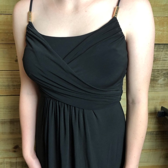 Lauren,Ralph Lauren dress - Picture 8 of 13